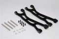 alt="TRAXXAS 1/8 X-Maxx Aluminium Front / Rear Upper Arms -1pr - GPM TXM054F/R" title="TRAXXAS 1/8 X-Maxx Aluminium Front / Rear Upper Arms -1pr - GPM TXM054F/R"