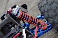 alt="TRAXXAS X-MAXX Aluminium Front/Rear L-shape Damper Components - 1set - GPM TXM12170KIT" title="TRAXXAS X-MAXX Aluminium Front/Rear L-shape Damper Components - 1set - GPM TXM12170KIT"