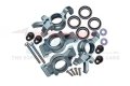 alt="TRAXXAS X-MAXX 6S Aluminum Front & Rear Oversized Knuckle Arm - 20pc set - GPM TXM2122L" title="TRAXXAS X-MAXX 6S Aluminum Front & Rear Oversized Knuckle Arm - 20pc set - GPM TXM2122L"