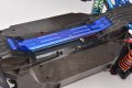 alt="TRAXXAS X-MAXX 8S MONSTER TRUCK Aluminum 7075 Chassis Plate - GPM TXM016" title="TRAXXAS X-MAXX 8S MONSTER TRUCK Aluminum 7075 Chassis Plate - GPM TXM016"