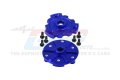 alt="TRAXXAS E-REVO VXL 7075 Alloy Transmission Cush Drive Housing - GPM ER2035N" title="TRAXXAS E-REVO VXL 7075 Alloy Transmission Cush Drive Housing - GPM ER2035N"