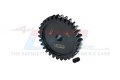 alt="TRAXXAS X-MAXX 8S 40cr Steel Motor Gear 30T - GPM TXM030TS" title="TRAXXAS X-MAXX 8S 40cr Steel Motor Gear 30T - GPM TXM030TS"