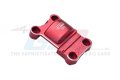 alt="TRAXXAS X-MAXX 8S Aluminium 7075-T6 Rear Gear Cover - GPM TXM038N" title="TRAXXAS X-MAXX 8S Aluminium 7075-T6 Rear Gear Cover - GPM TXM038N"