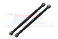 alt="TRAXXAS X-MAXX 8S Aluminium 6061-T6 Front Steering Rod - 2pc set - GPM TXM047NL" title="TRAXXAS X-MAXX 8S Aluminium 6061-T6 Front Steering Rod - 2pc set - GPM TXM047NL"