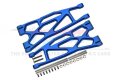alt="TRAXXAS X-MAXX 8S Aluminium 6061-T6 Front/Rear Extended Lower Arms (Widemaxx #7895) - 24pc set - GPM TXM055F/RL" title="TRAXXAS X-MAXX 8S Aluminium 6061-T6 Front/Rear Extended Lower Arms (Widemaxx #7895) - 24pc set - GPM TXM055F/RL"