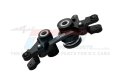 alt="TRAXXAS XO-1 7075 Alloy Front Steering Assembly - GPM XO048N" title="TRAXXAS XO-1 7075 Alloy Front Steering Assembly - GPM XO048N"