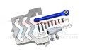 alt="TRAXXAS XRT 8S Aluminum 6061-T6 Servo Mount + Tie Rod + 25T Servo Horn set - GPM XRT024" title="TRAXXAS XRT 8S Aluminum 6061-T6 Servo Mount + Tie Rod + 25T Servo Horn set - GPM XRT024"