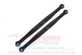 alt="TRAXXAS XRT 8S Aluminium 7075-T6 Front Steering Rod - GPM XRT047L" title="TRAXXAS XRT 8S Aluminium 7075-T6 Front Steering Rod - GPM XRT047L"