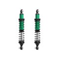 alt="VANQUISH H10 OPTIC YOKOHAMA 6061-T6 Alloy Front/Rear Adjustable Progressive Spring Shock 89mm - GPM H10089F/R" title="VANQUISH H10 OPTIC YOKOHAMA 6061-T6 Alloy Front/Rear Adjustable Progressive Spring Shock 89mm - GPM H10089F/R"