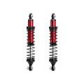 alt="VANQUISH H10 OPTIC YOKOHAMA 6061-T6 Alloy Front/Rear Adjustable Progressive Spring Shock 89mm - GPM H10089F/R" title="VANQUISH H10 OPTIC YOKOHAMA 6061-T6 Alloy Front/Rear Adjustable Progressive Spring Shock 89mm - GPM H10089F/R"