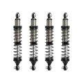 alt="VANQUISH H10 OPTIC YOKOHAMA 6061-T6 Alloy Front & Rear Adjustable Progressive Spring Shock 89mm - GPM H10089FR" title="VANQUISH H10 OPTIC YOKOHAMA 6061-T6 Alloy Front & Rear Adjustable Progressive Spring Shock 89mm - GPM H10089FR"