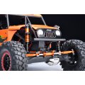 alt="VANQUISH H10 OPTIC YOKOHAMA 6061-T6 Alloy Front/Rear Adjustable Progressive Spring Shock 89mm - GPM H10089F/R" title="VANQUISH H10 OPTIC YOKOHAMA 6061-T6 Alloy Front/Rear Adjustable Progressive Spring Shock 89mm - GPM H10089F/R"