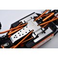 alt="VANQUISH H10 OPTIC YOKOHAMA Stainless Steel Chassis Skid Kit Thick 1mm - GPM H10333" title="VANQUISH H10 OPTIC YOKOHAMA Stainless Steel Chassis Skid Kit Thick 1mm - GPM H10333"