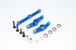 Vaterra Nissan GT-R V100-s Alloy Steering Assembly - 1set - GPM VTR048