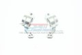 alt="X-RIDER 1/8 FLAMINGO Aluminum Rear Knuckle Arm - 2pc set - GPM FL022" title="X-RIDER 1/8 FLAMINGO Aluminum Rear Knuckle Arm - 2pc set - GPM FL022"