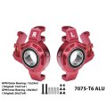 alt="YIKONG YK7081 TB8 7075 Alloy Steering Knuckle (Larger Bearings) - GPM TB8/021" title="YIKONG YK7081 TB8 7075 Alloy Steering Knuckle (Larger Bearings) - GPM TB8/021"
