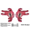 alt="YIKONG YK7081 TB8 7075 Alloy Steering Knuckle (Larger Bearings) - GPM TB8/021" title="YIKONG YK7081 TB8 7075 Alloy Steering Knuckle (Larger Bearings) - GPM TB8/021"