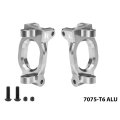 alt="YIKONG YK7081 TB8 7075 Alloy Steering C-Hub - GPM TB8/019" title="YIKONG YK7081 TB8 7075 Alloy Steering C-Hub - GPM TB8/019"
