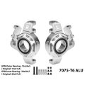 alt="YIKONG YK7081 TB8 7075 Alloy Steering Knuckle (Larger Bearings) - GPM TB8/021" title="YIKONG YK7081 TB8 7075 Alloy Steering Knuckle (Larger Bearings) - GPM TB8/021"