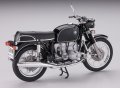 alt="Hasegawa 52174 - 1/10 BMW R75/5 SP374" title="Hasegawa 52174 - 1/10 BMW R75/5 SP374"