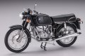 alt="Hasegawa 52174 - 1/10 BMW R75/5 SP374" title="Hasegawa 52174 - 1/10 BMW R75/5 SP374"
