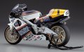 alt="Hasegawa 21504 - 1/12 BK-4 Honda NSR500 1989 WGP500 Champion" title="Hasegawa 21504 - 1/12 BK-4 Honda NSR500 1989 WGP500 Champion"