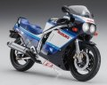 alt="Hasegawa 21507 - 1/12 BK-7 Suzuki GSX-R750 (G)(GR71G)" title="Hasegawa 21507 - 1/12 BK-7 Suzuki GSX-R750 (G)(GR71G)"