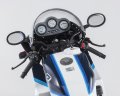 alt="Hasegawa 21507 - 1/12 BK-7 Suzuki GSX-R750 (G)(GR71G)" title="Hasegawa 21507 - 1/12 BK-7 Suzuki GSX-R750 (G)(GR71G)"