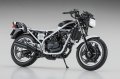 alt="Hasegawa 21514 - 1/12 Honda VT250F (MC08) 1984 BK14" title="Hasegawa 21514 - 1/12 Honda VT250F (MC08) 1984 BK14"