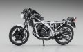 alt="Hasegawa 21514 - 1/12 Honda VT250F (MC08) 1984 BK14" title="Hasegawa 21514 - 1/12 Honda VT250F (MC08) 1984 BK14"