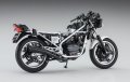 alt="Hasegawa 21514 - 1/12 Honda VT250F (MC08) 1984 BK14" title="Hasegawa 21514 - 1/12 Honda VT250F (MC08) 1984 BK14"