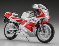 alt="Hasegawa 21517 - 1/12 Yamaha TZR250 (3MA) 1989" title="Hasegawa 21517 - 1/12 Yamaha TZR250 (3MA) 1989"