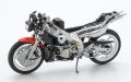 alt="Hasegawa 21517 - 1/12 Yamaha TZR250 (3MA) 1989" title="Hasegawa 21517 - 1/12 Yamaha TZR250 (3MA) 1989"