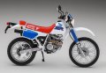 alt="Hasegawa 21518 - BK-18 1/12 Honda XLR250R(MD22)(1991)" title="Hasegawa 21518 - BK-18 1/12 Honda XLR250R(MD22)(1991)"
