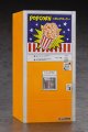 alt="Hasegawa 62208 - 1/12 Retrospectively Vending Machine (Popcorn)" title="Hasegawa 62208 - 1/12 Retrospectively Vending Machine (Popcorn)"