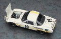 alt="Hasegawa 51050 - 1/24 Mazda Cosmo Sports 1968 Marathon De La Route Super Detail Collector\'s Hi-Grade Series CH50" title="Hasegawa 51050 - 1/24 Mazda Cosmo Sports 1968 Marathon De La Route Super Detail Collector\'s Hi-Grade Series CH50"