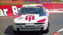 Hasegawa 20612 - 1/24 Toyota Supra A70 1991 Tooheys 1000Km Race Hasegawa 20612 - 1/24 Toyota Supra A70 1991 Tooheys 1000Km Race