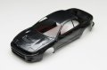 alt="Hasegawa 20255 - 1/24 Toyota Celica GT-Four RC Limited Edition" title="Hasegawa 20255 - 1/24 Toyota Celica GT-Four RC Limited Edition"