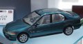 alt="Hasegawa 20256 - 1/24 Honda Civic Ferio Vti" title="Hasegawa 20256 - 1/24 Honda Civic Ferio Vti"
