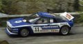 alt="Hasegawa 20264 - 1/24 Lancia 037 Rally Chardonnet Limited Edition" title="Hasegawa 20264 - 1/24 Lancia 037 Rally Chardonnet Limited Edition"