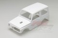 alt="Hasegawa 20301 - 1/24 Suzuki Jimny (ja11-1) 1990" title="Hasegawa 20301 - 1/24 Suzuki Jimny (ja11-1) 1990"