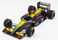 alt="Hasegawa 20330 - 1/24 Espo Larrousse LC90" title="Hasegawa 20330 - 1/24 Espo Larrousse LC90"