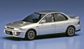 alt="Hasegawa 20333 - 1/24 Subaru Impreza WRX" title="Hasegawa 20333 - 1/24 Subaru Impreza WRX"