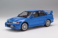 alt="Hasegawa 20336 - 1/24 Mitsubishi Lancer GSR Evolution VI 6" title="Hasegawa 20336 - 1/24 Mitsubishi Lancer GSR Evolution VI 6"