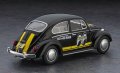 alt="Hasegawa 20338 - 1/24 Volkswagen Beetle Type 1 Mooneyes" title="Hasegawa 20338 - 1/24 Volkswagen Beetle Type 1 Mooneyes"