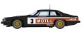 alt="Hasegawa 20362 - 1/24 Jaguar XJ-S H.E. TWR ETC 1982" title="Hasegawa 20362 - 1/24 Jaguar XJ-S H.E. TWR ETC 1982"
