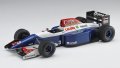alt="Hasegawa 20382 - 1/24 Tyrrel 021 1993 F1 Car No.3/4" title="Hasegawa 20382 - 1/24 Tyrrel 021 1993 F1 Car No.3/4"