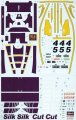 alt="Hasegawa 20418 - 1/24 Jaguar XJR-8 (Sprint Type)" title="Hasegawa 20418 - 1/24 Jaguar XJR-8 (Sprint Type)"