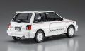 alt="Hasegawa 20508 - 1/24 Toyota Starlet EP71 Turbo-S (3door) Middle Version Super-Limited" title="Hasegawa 20508 - 1/24 Toyota Starlet EP71 Turbo-S (3door) Middle Version Super-Limited"