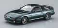 alt="Hasegawa 20538 - 1/24 Toyota Supra A70 2.5GT Twim Turbo R 1990" title="Hasegawa 20538 - 1/24 Toyota Supra A70 2.5GT Twim Turbo R 1990"